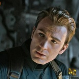 Chris Evan WhatsApp Sticker #10