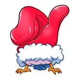 Sticker 2