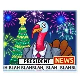 Sticker 25