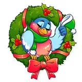 Sticker 5