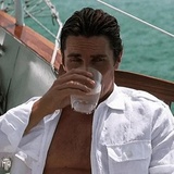 Christan Bale WhatsApp Sticker #15