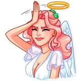 Sticker 10