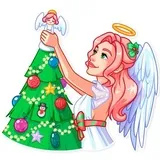 Sticker 11