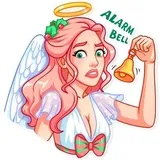 Sticker 16