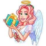 Sticker 17