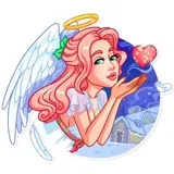 Sticker 2