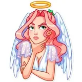 Sticker 24