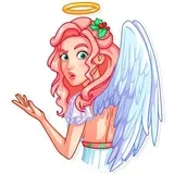 Sticker 6