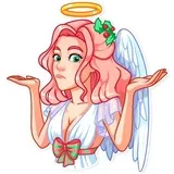 Sticker 7