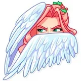 Sticker 9
