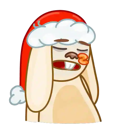 Sticker 10