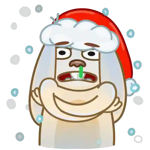 Sticker 11