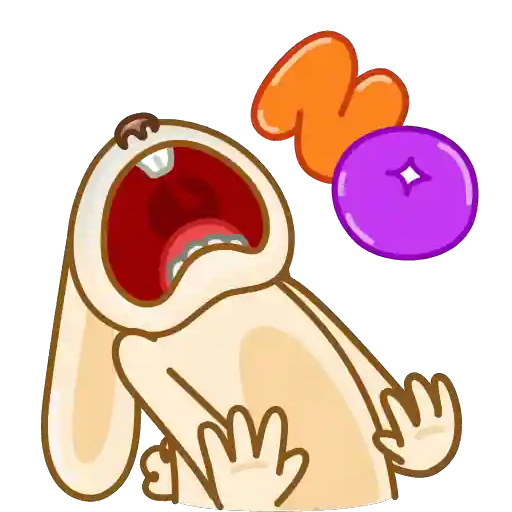 Sticker 2