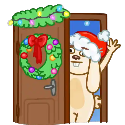 Sticker 3