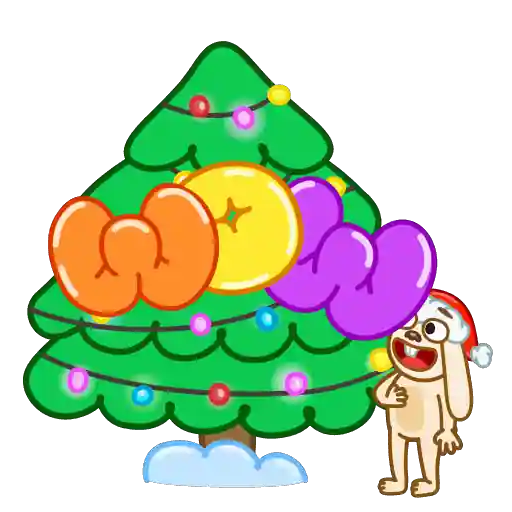 Sticker 4