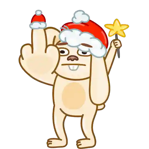 Sticker 5