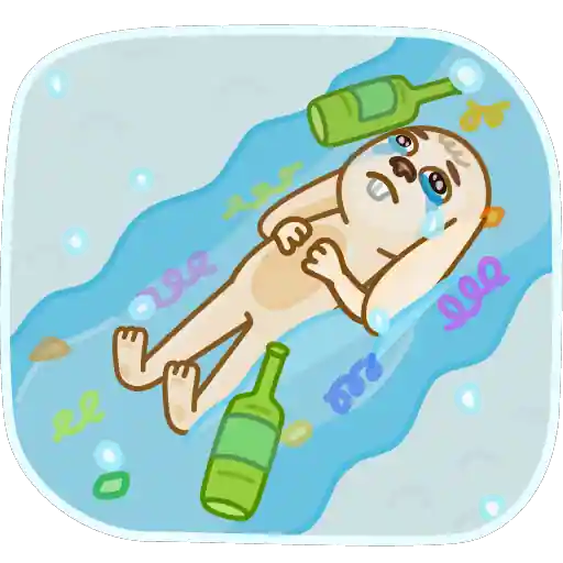 Sticker 6