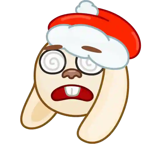 Sticker 7
