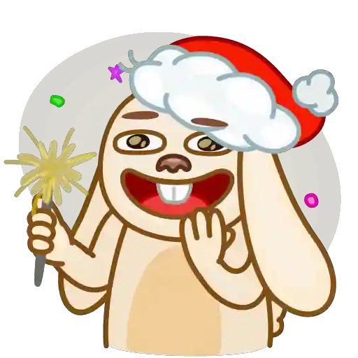 Sticker 8