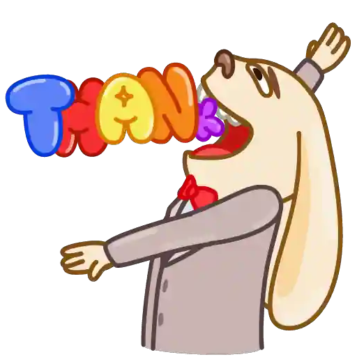 Sticker 9