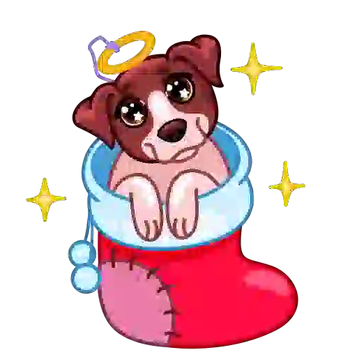 Sticker 11