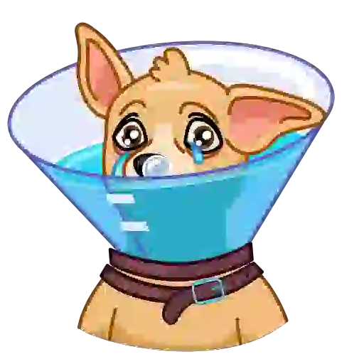 Sticker 13