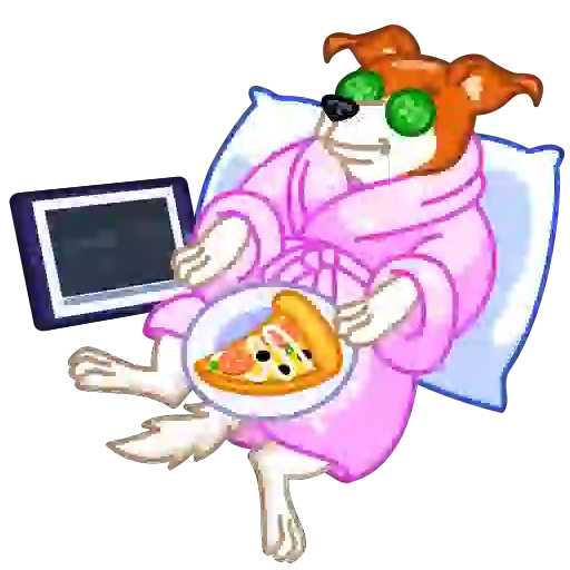 Sticker 14