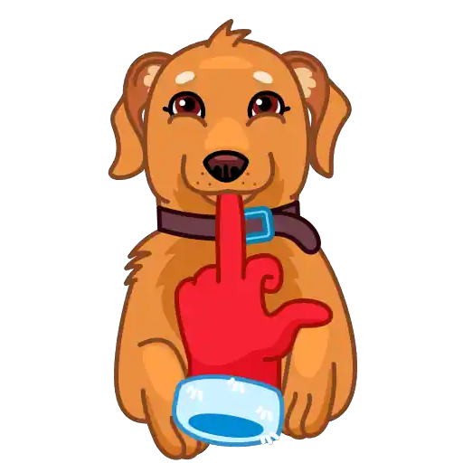 Sticker 15