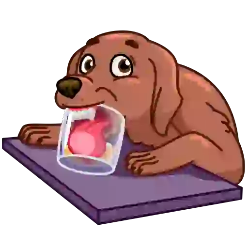 Sticker 16