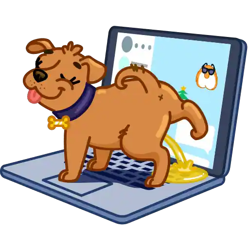 Sticker 17
