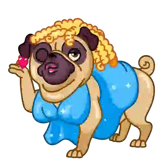 Sticker 2