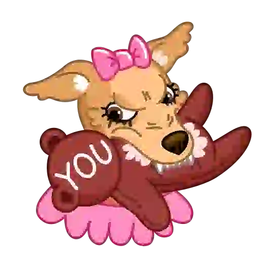 Sticker 20