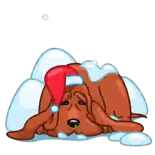 Sticker 21