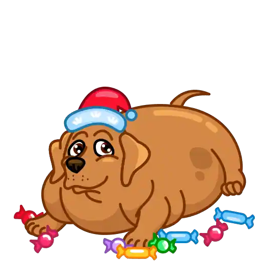 Sticker 22