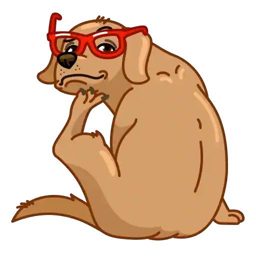 Sticker 23
