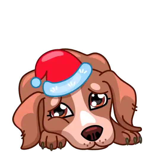 Sticker 24