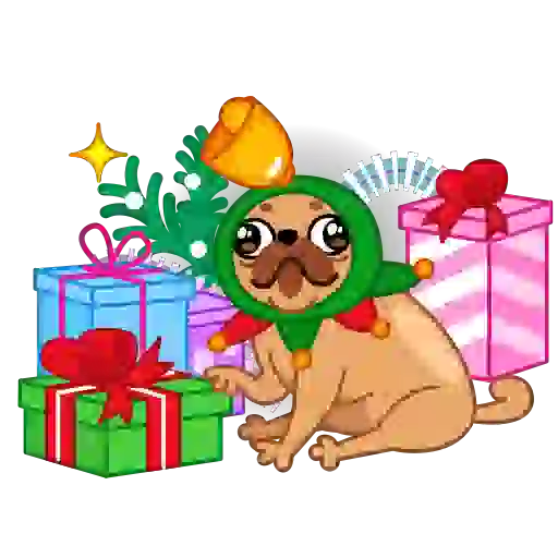 Sticker 26