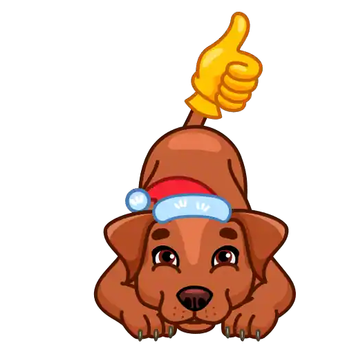 Sticker 3