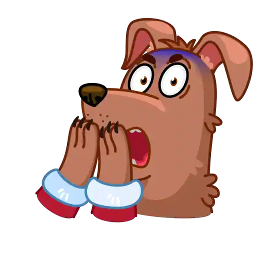 Sticker 4