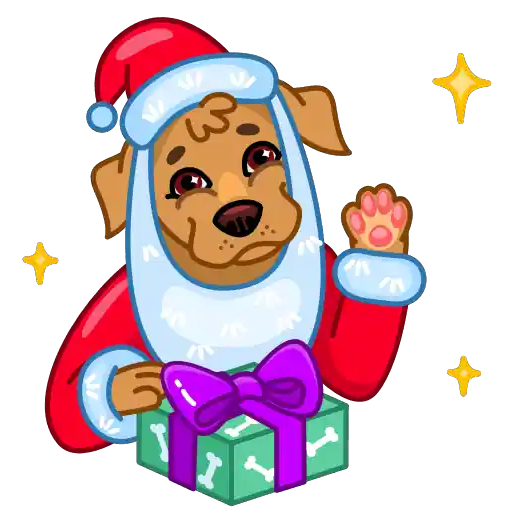 Sticker 5