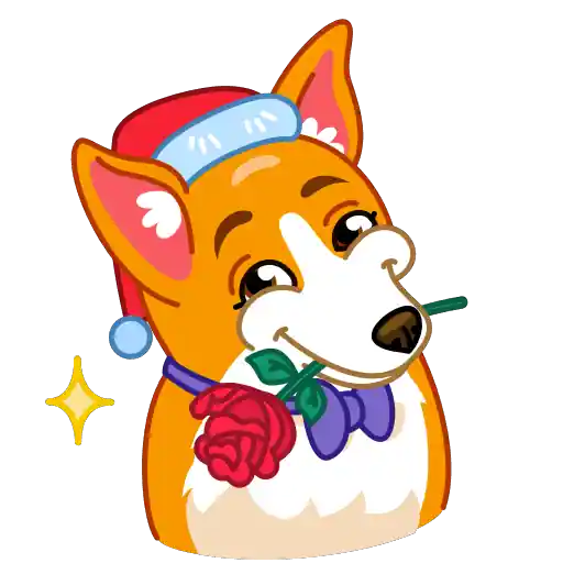 Sticker 6