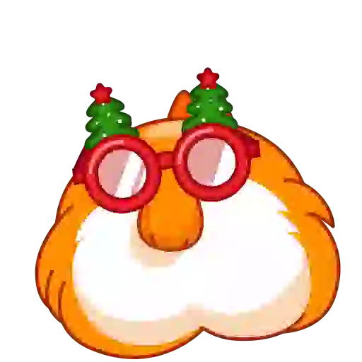 Sticker 7