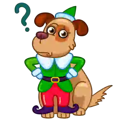 Sticker 8