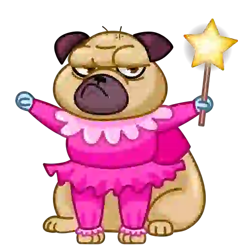 Sticker 9