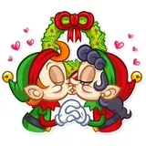 Sticker 15
