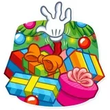 Sticker 24