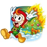 Sticker 29