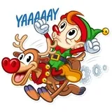 Sticker 6