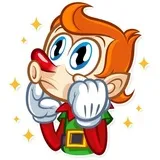 Sticker 7