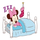 Christmas Fun WhatsApp Sticker #12